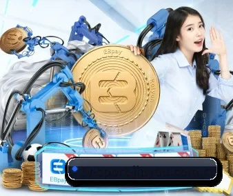 安全风控系统强化