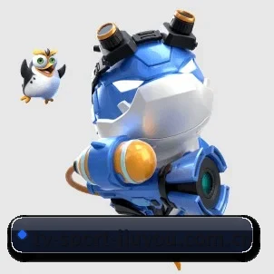 九游体育入口 APP
